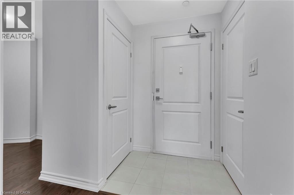 125 Shoreview Place Unit# 322, Stoney Creek, Ontario  L8E 0K3 - Photo 6 - 40771560