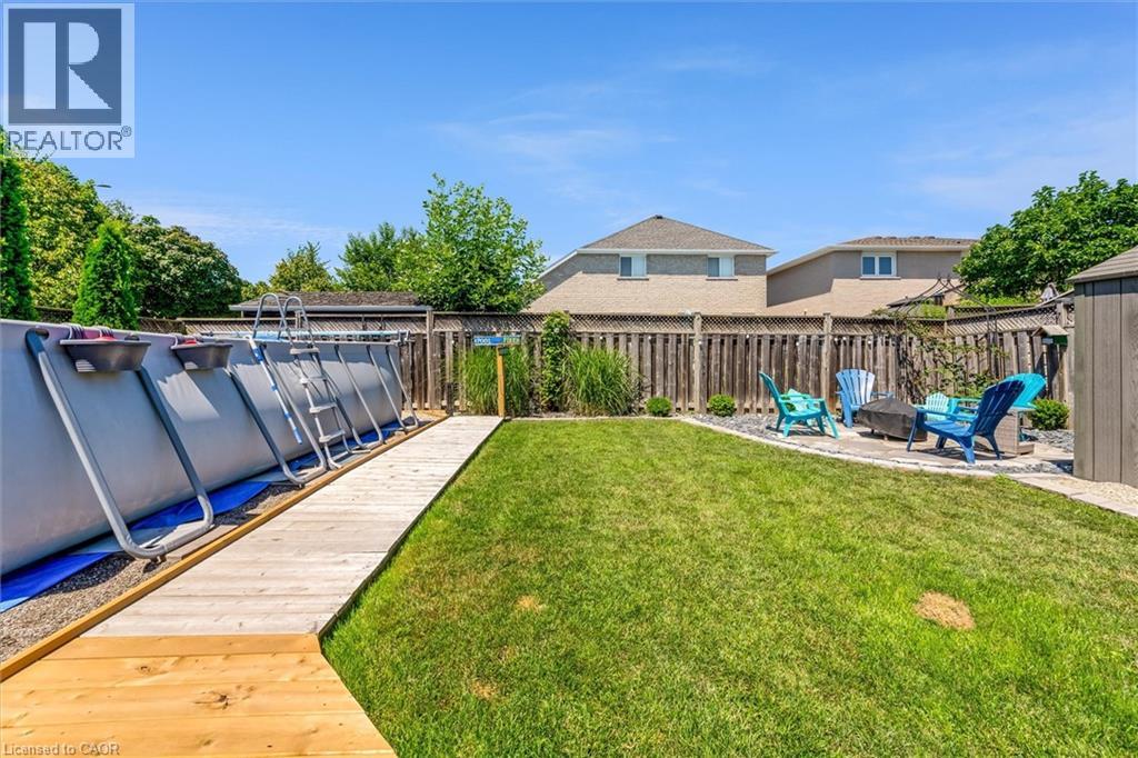 239 Fruitland Road, Stoney Creek, Ontario  L8E 5J8 - Photo 36 - 40771616