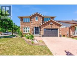 239 FRUITLAND Road, Stoney Creek, Ontario