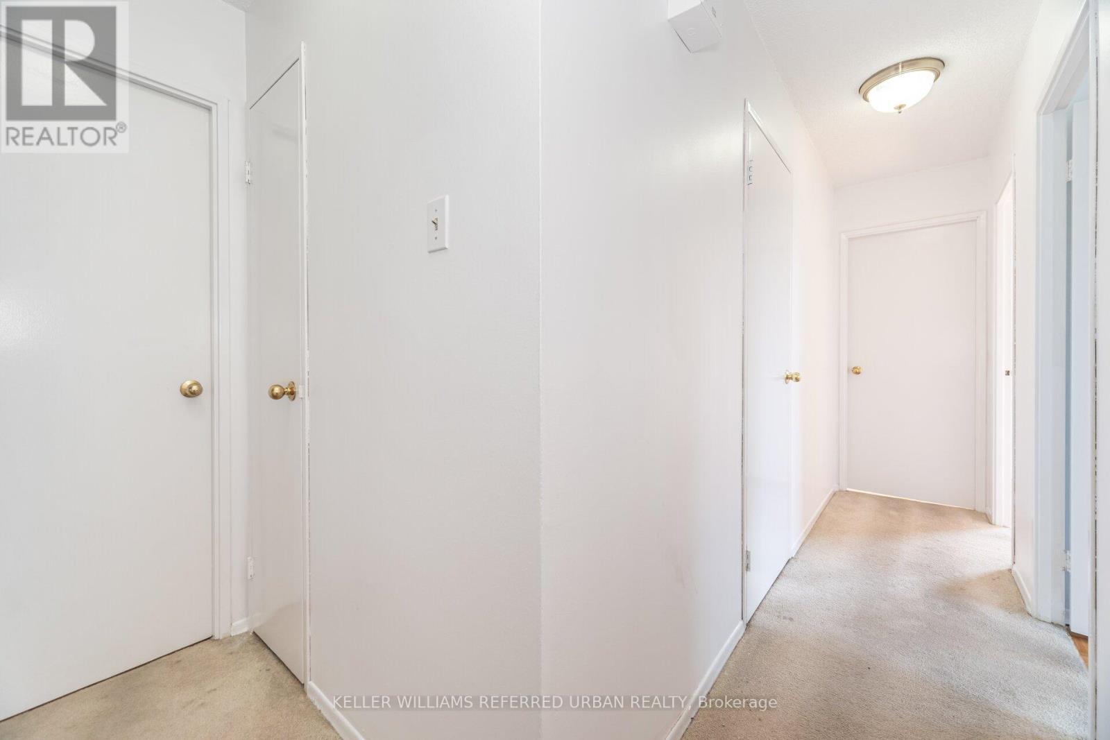 404 - 1515 Lakeshore Road E, Mississauga, Ontario  L5E 3E3 - Photo 17 - W12414774
