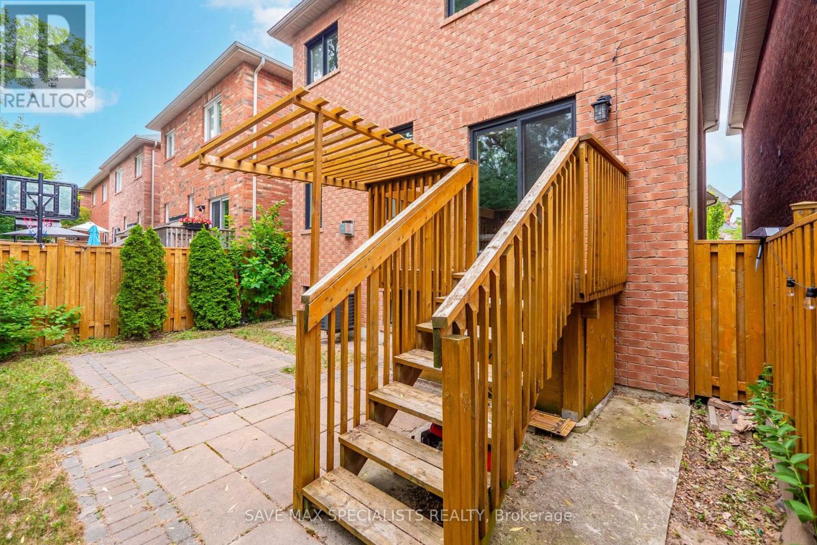 21 Isaac Devins Boulevard, Toronto, Ontario  M9M 0C7 - Photo 47 - W12414778