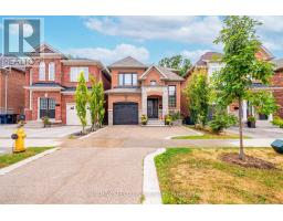 21 ISAAC DEVINS BOULEVARD, Toronto, Ontario