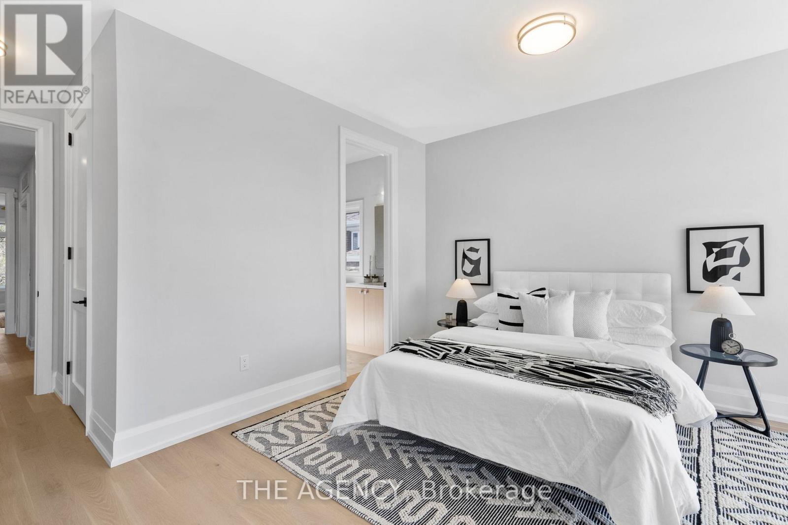 41 St Andrews Boulevard, Toronto, Ontario  M9R 1W2 - Photo 28 - W12414796