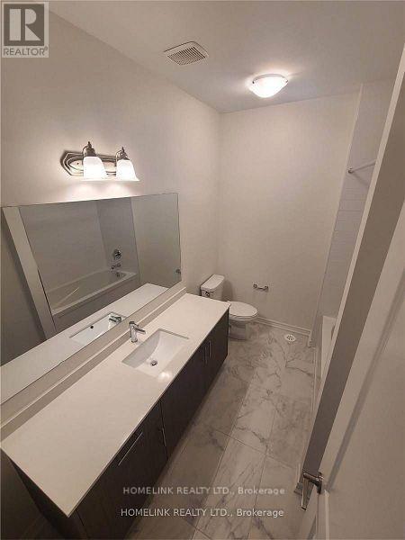 382 Twinflower Place, Milton, Ontario  L9E 1T3 - Photo 11 - W12414798