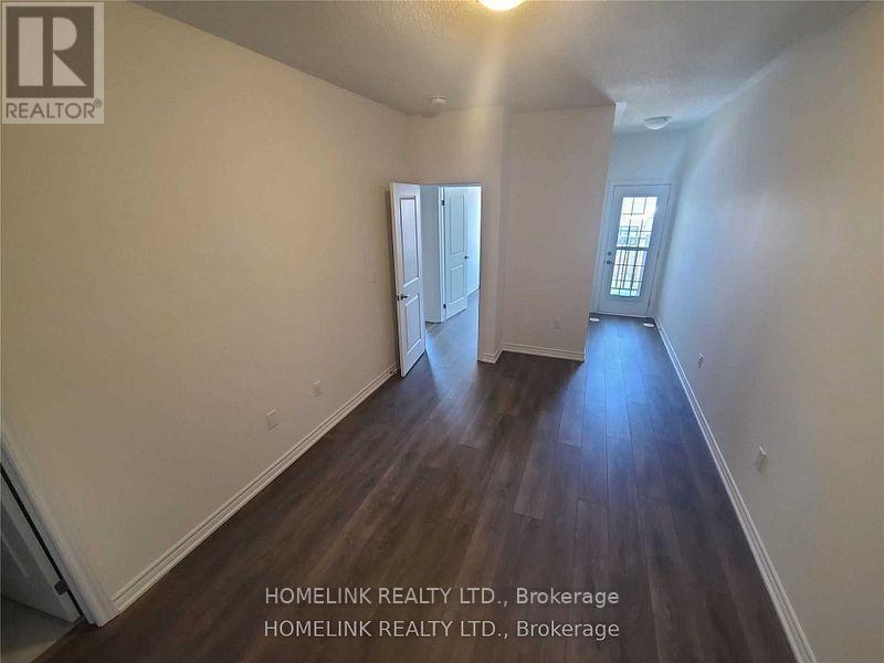 382 Twinflower Place, Milton, Ontario  L9E 1T3 - Photo 12 - W12414798