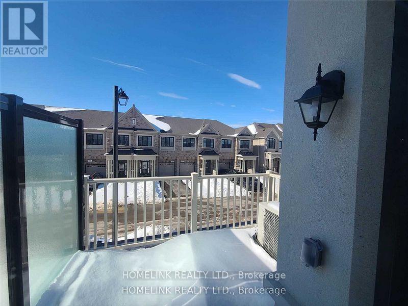 382 Twinflower Place, Milton, Ontario  L9E 1T3 - Photo 13 - W12414798