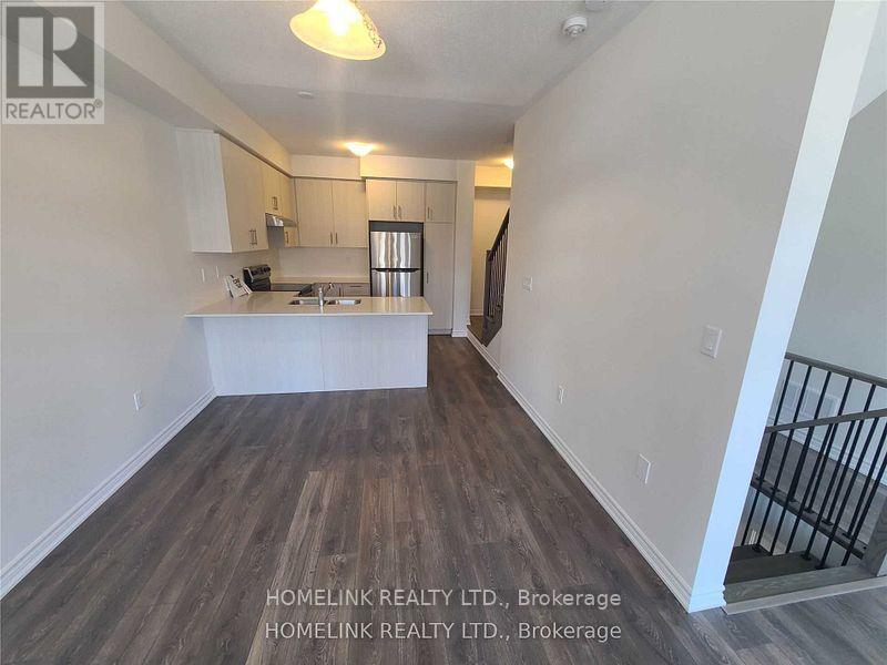 382 Twinflower Place, Milton, Ontario  L9E 1T3 - Photo 20 - W12414798