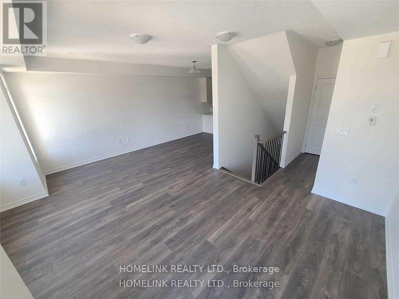 382 Twinflower Place, Milton, Ontario  L9E 1T3 - Photo 6 - W12414798