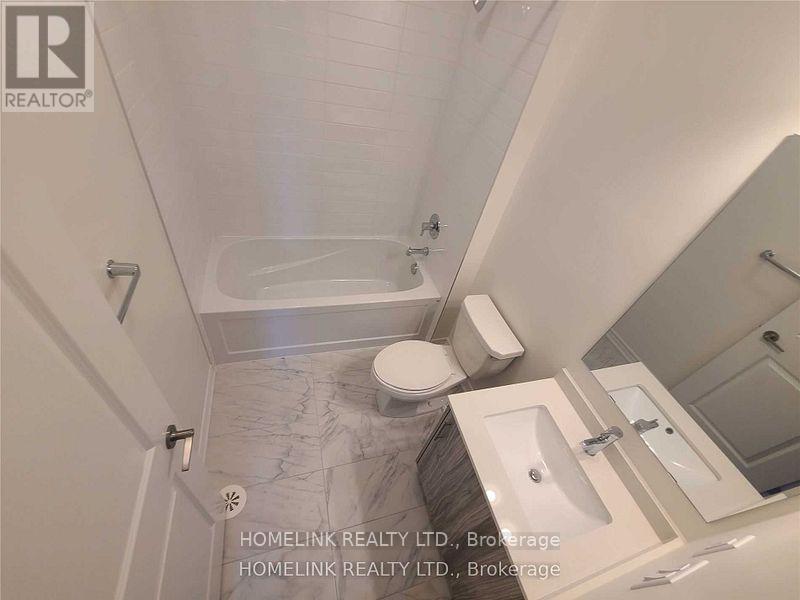 382 Twinflower Place, Milton, Ontario  L9E 1T3 - Photo 9 - W12414798