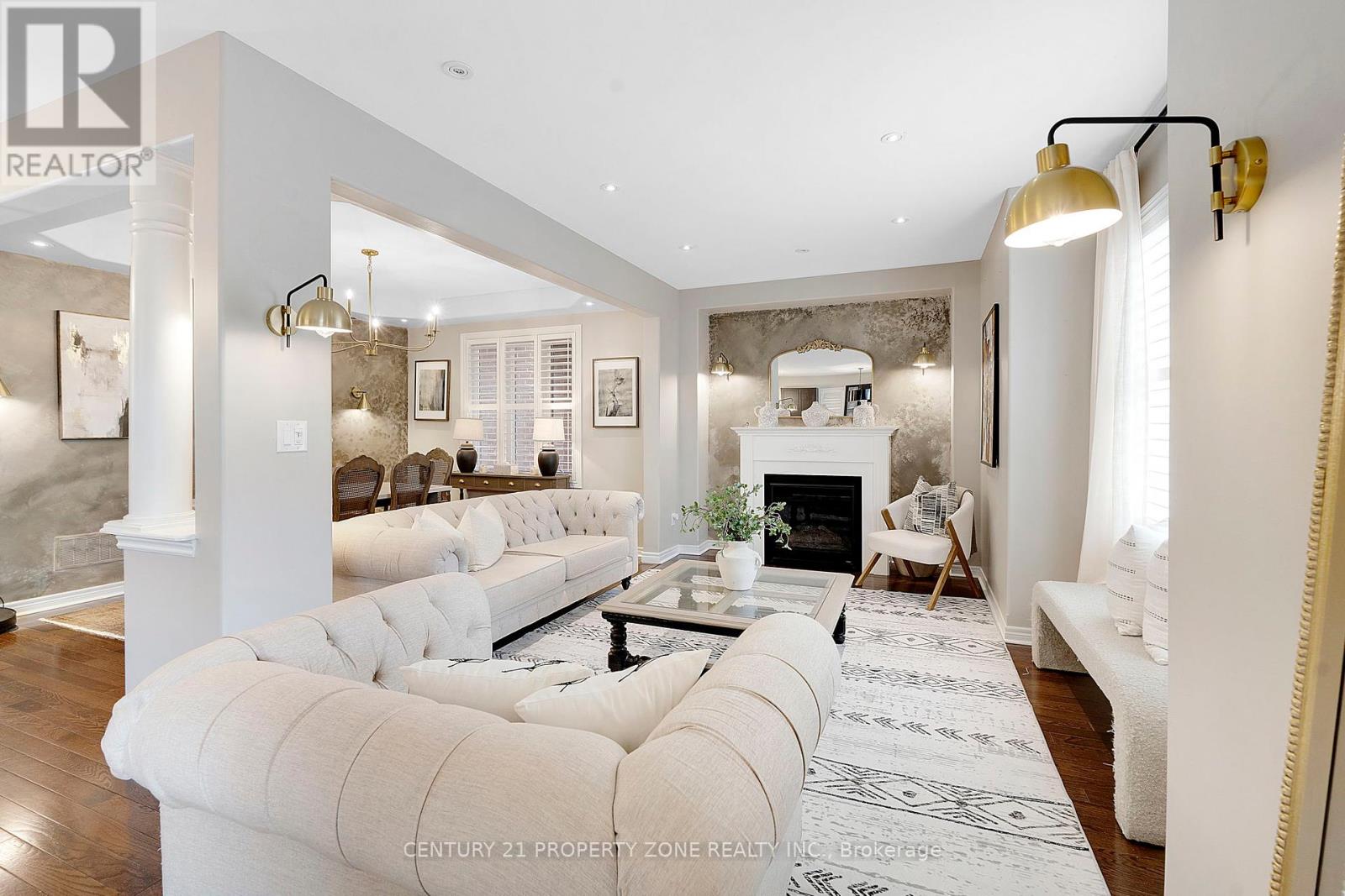 368 Scott Boulevard, Milton, Ontario  L9T 0T2 - Photo 13 - W12414808
