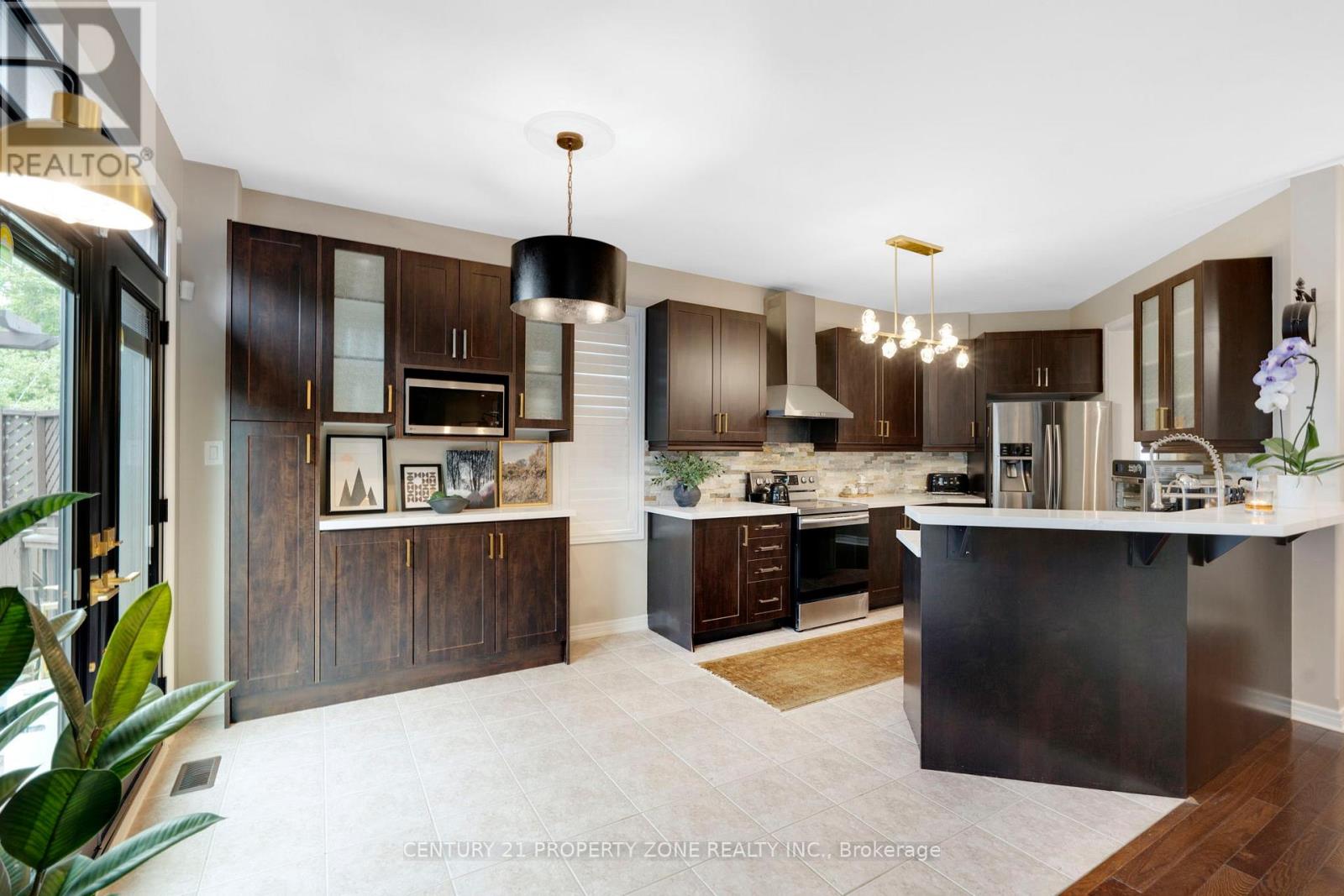 368 Scott Boulevard, Milton, Ontario  L9T 0T2 - Photo 17 - W12414808