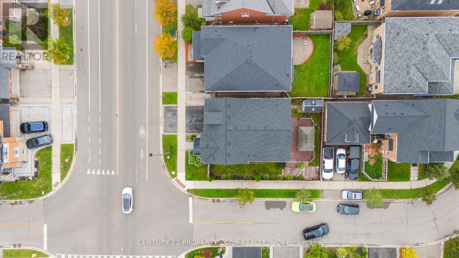 Property at 368 SCOTT BOULEVARD image 2