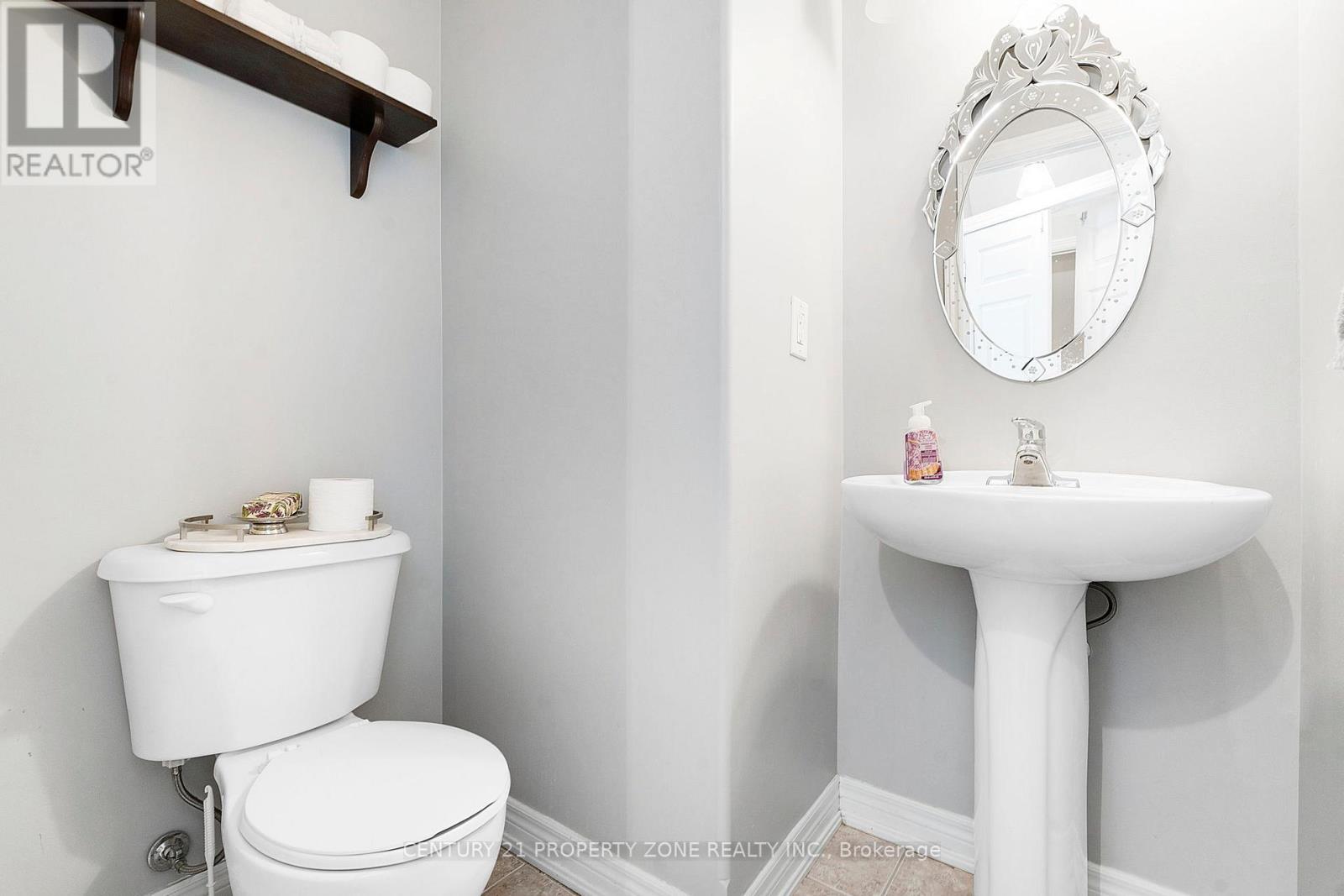 368 Scott Boulevard, Milton, Ontario  L9T 0T2 - Photo 20 - W12414808