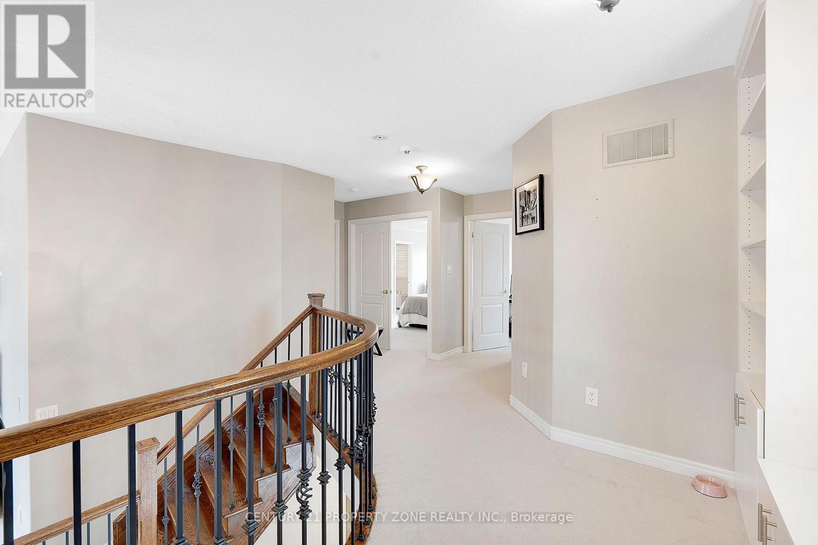 368 Scott Boulevard, Milton, Ontario  L9T 0T2 - Photo 24 - W12414808