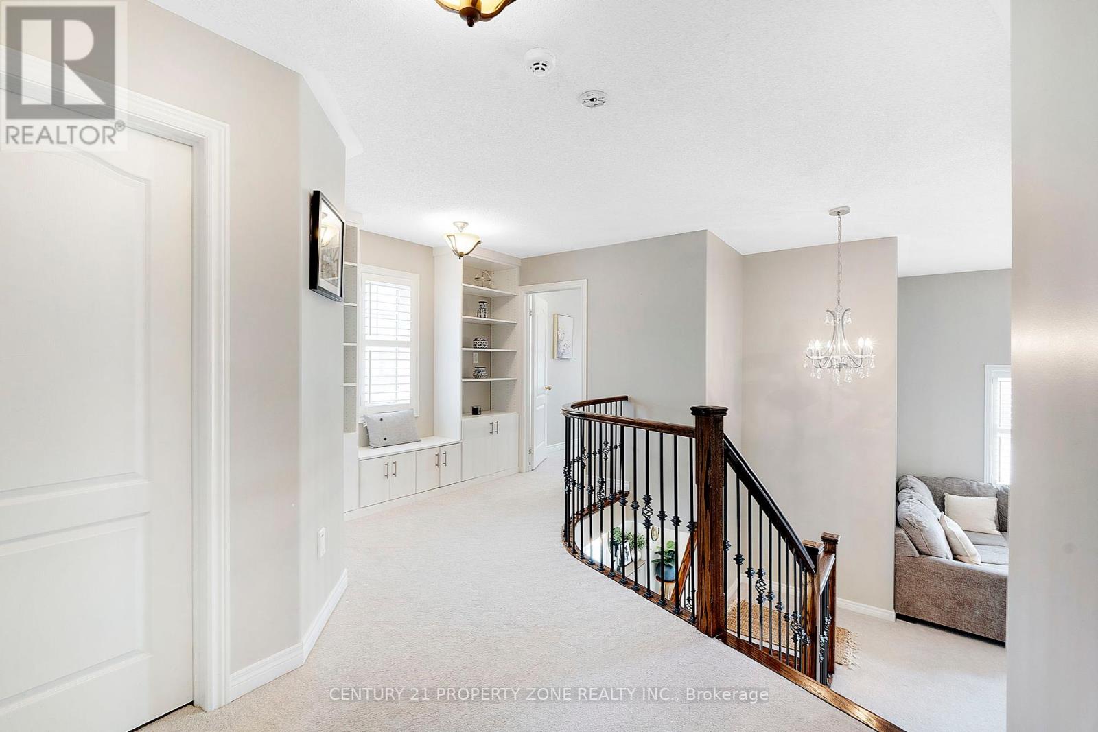368 Scott Boulevard, Milton, Ontario  L9T 0T2 - Photo 25 - W12414808