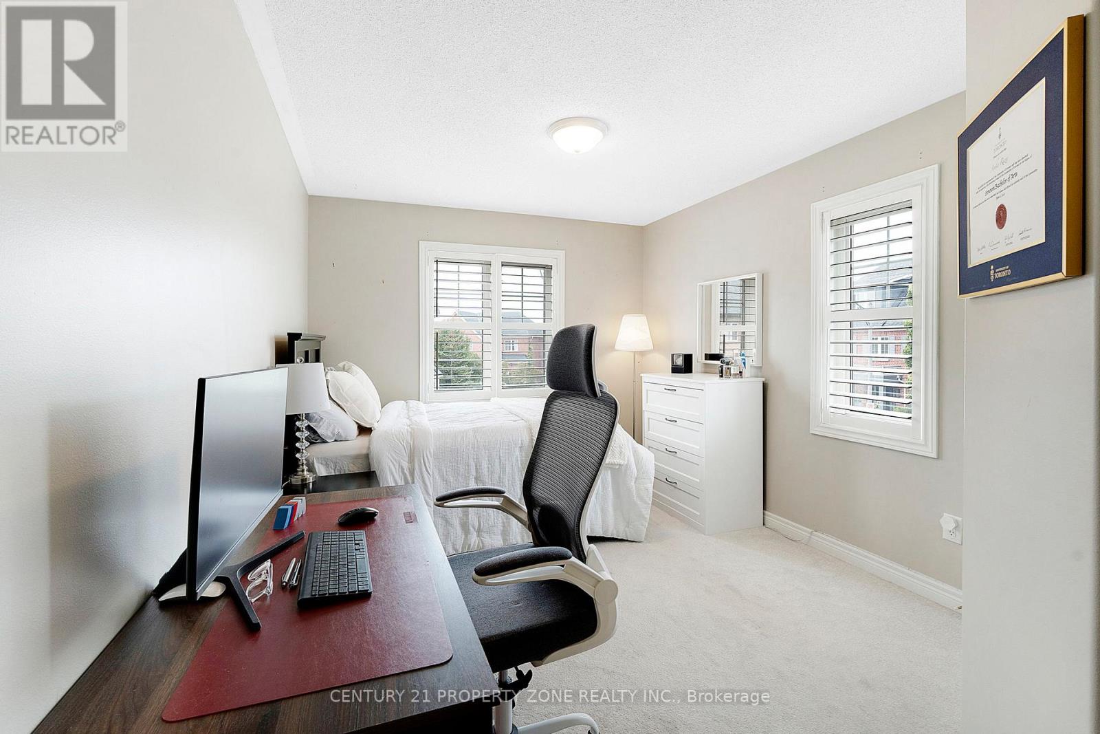 368 Scott Boulevard, Milton, Ontario  L9T 0T2 - Photo 28 - W12414808