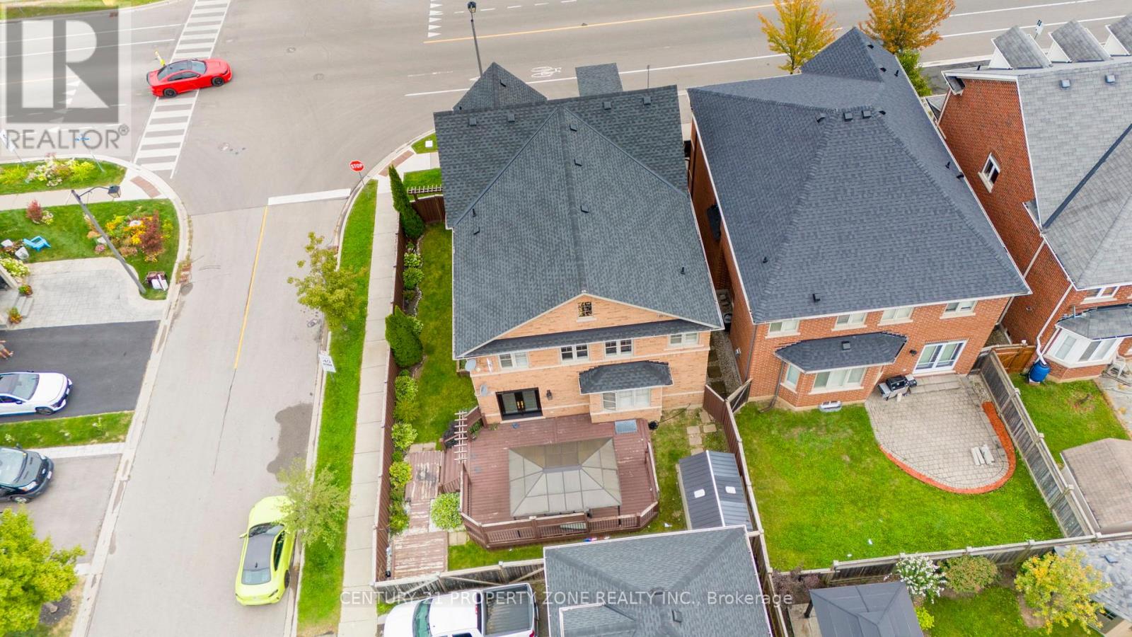Property at 368 SCOTT BOULEVARD image 3