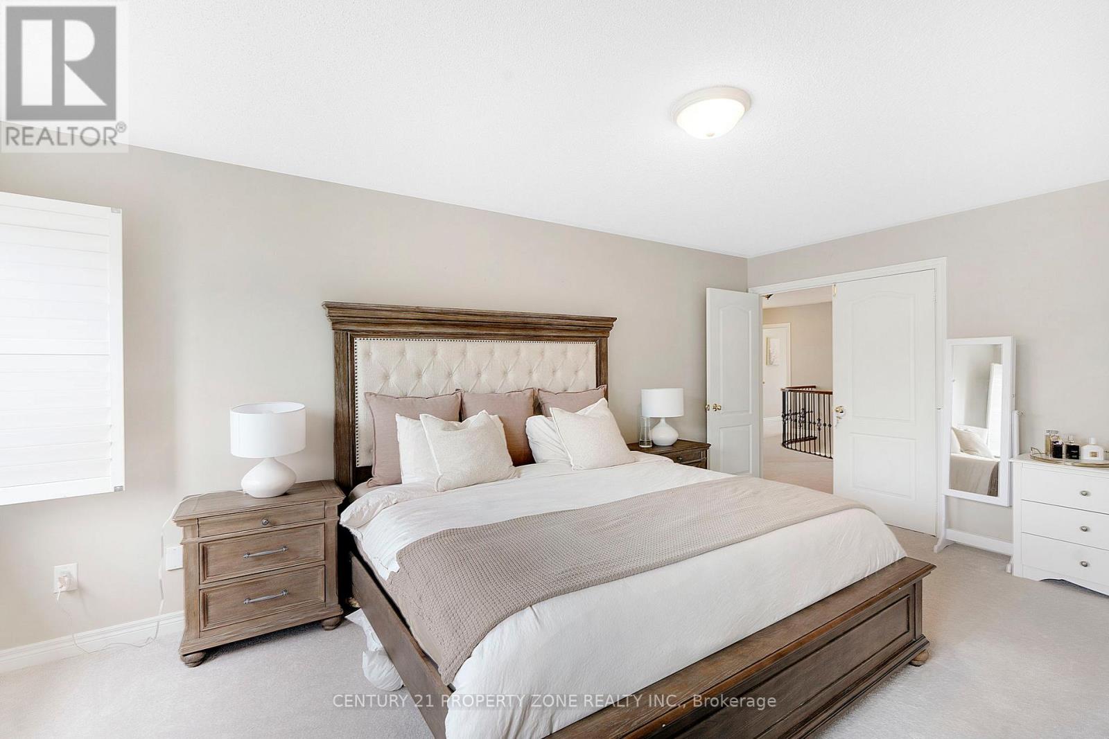 368 Scott Boulevard, Milton, Ontario  L9T 0T2 - Photo 32 - W12414808