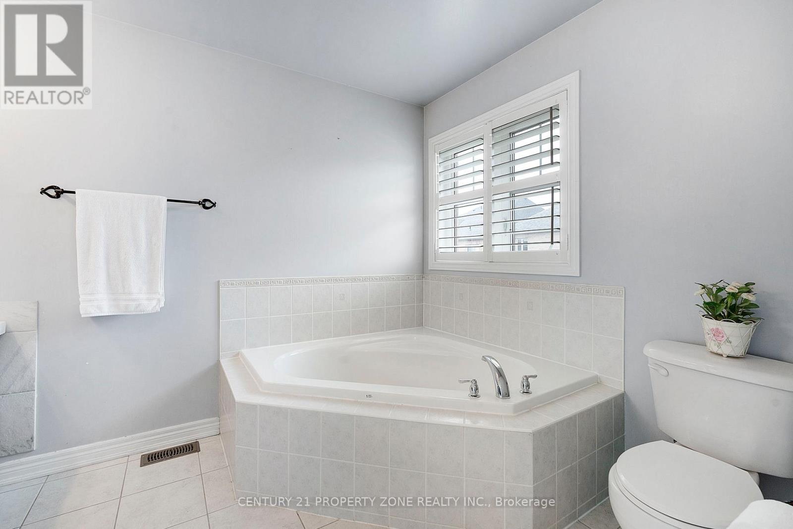 368 Scott Boulevard, Milton, Ontario  L9T 0T2 - Photo 33 - W12414808