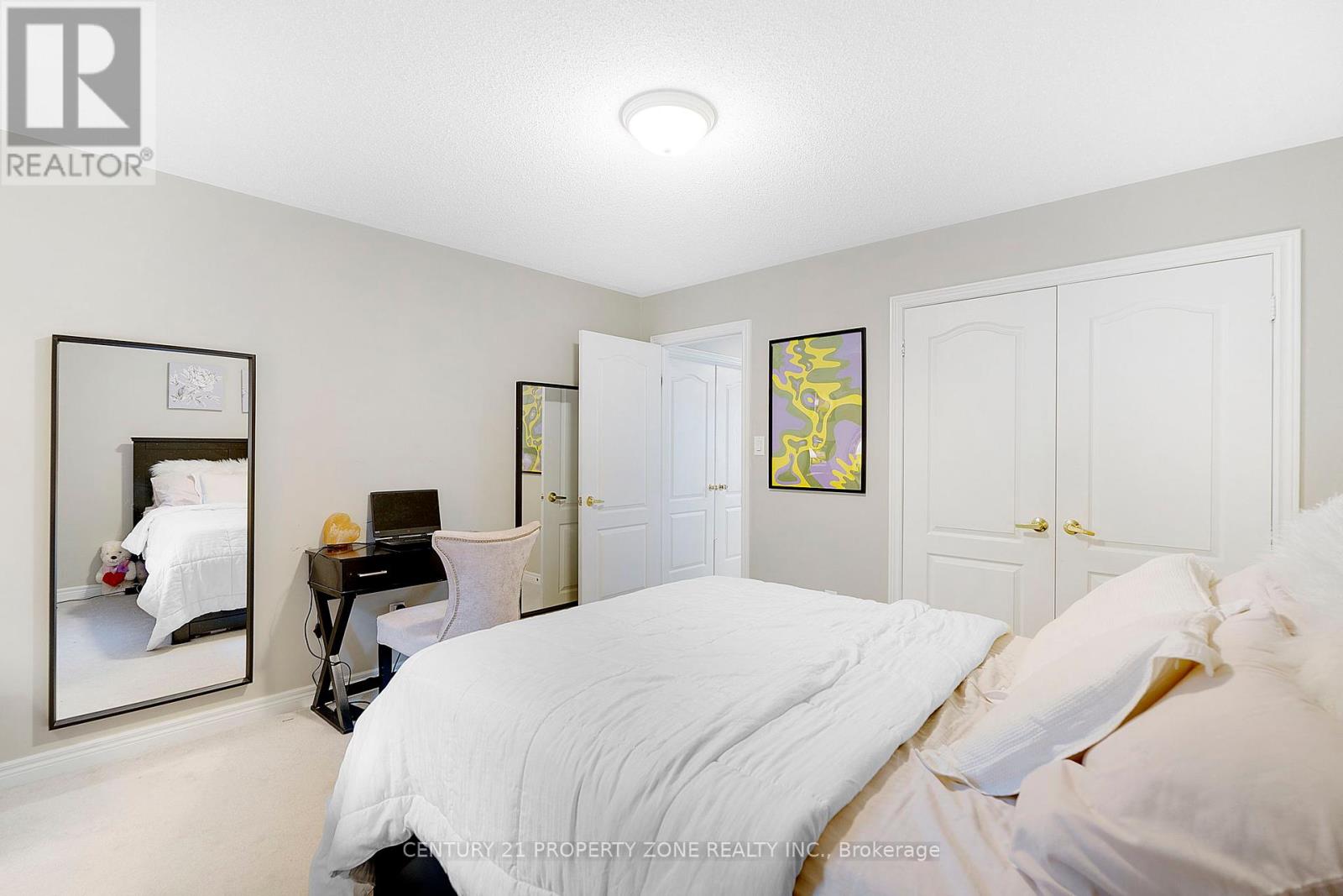 368 Scott Boulevard, Milton, Ontario  L9T 0T2 - Photo 36 - W12414808