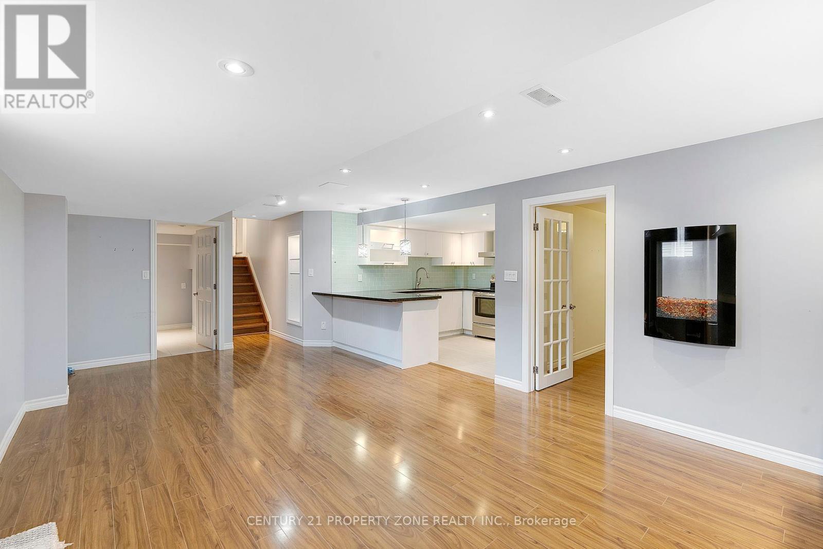 368 Scott Boulevard, Milton, Ontario  L9T 0T2 - Photo 40 - W12414808