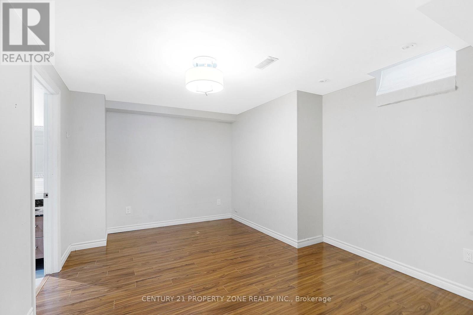 368 Scott Boulevard, Milton, Ontario  L9T 0T2 - Photo 41 - W12414808