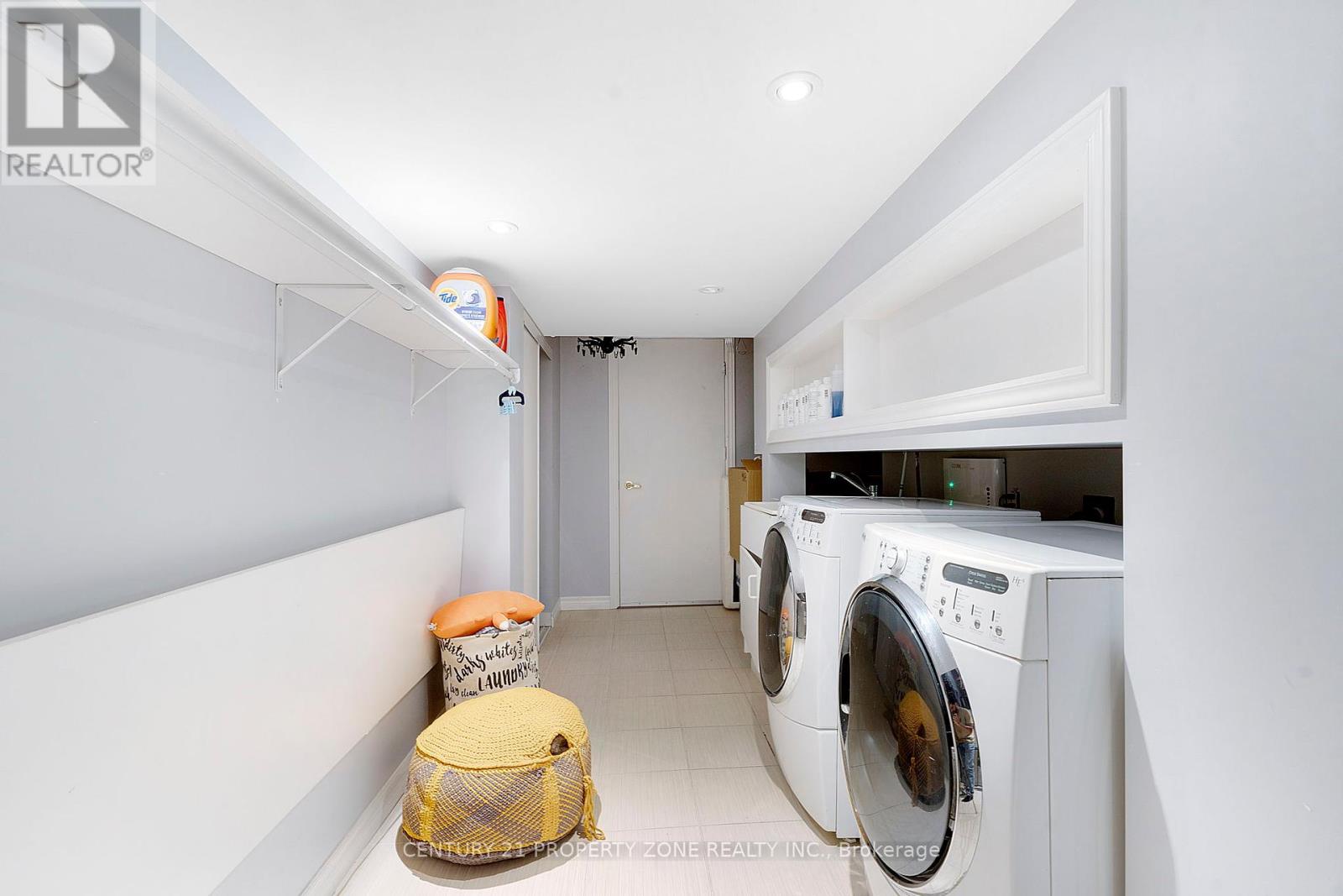 368 Scott Boulevard, Milton, Ontario  L9T 0T2 - Photo 42 - W12414808