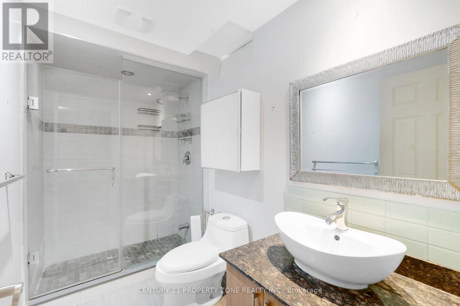 368 Scott Boulevard, Milton, Ontario  L9T 0T2 - Photo 43 - W12414808