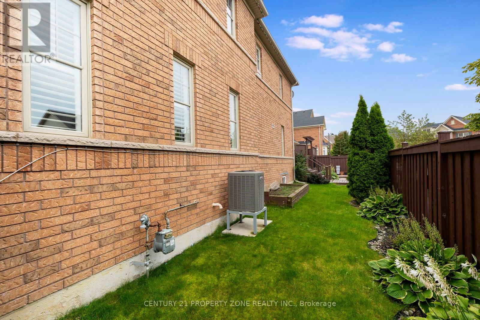 368 Scott Boulevard, Milton, Ontario  L9T 0T2 - Photo 44 - W12414808