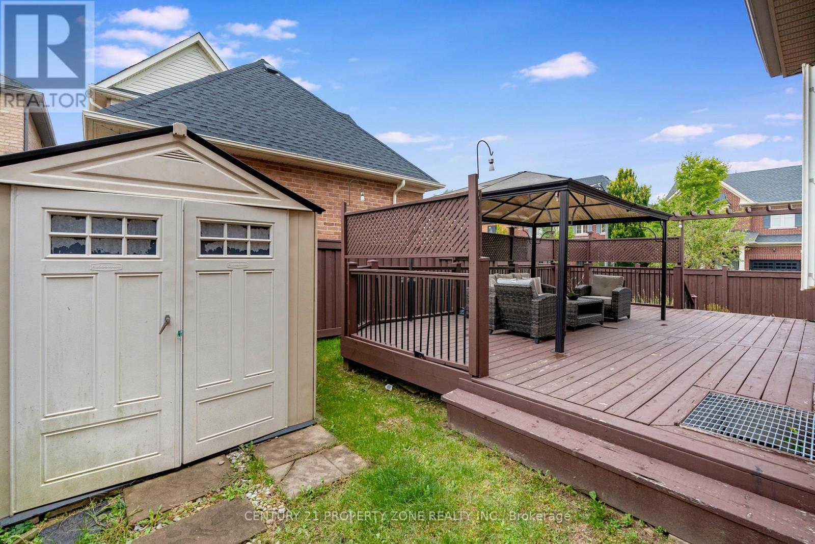 368 Scott Boulevard, Milton, Ontario  L9T 0T2 - Photo 45 - W12414808