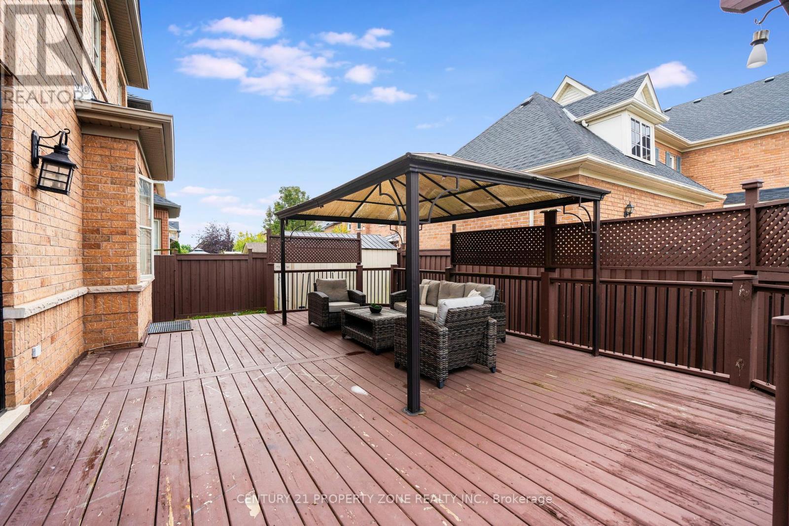 368 Scott Boulevard, Milton, Ontario  L9T 0T2 - Photo 46 - W12414808