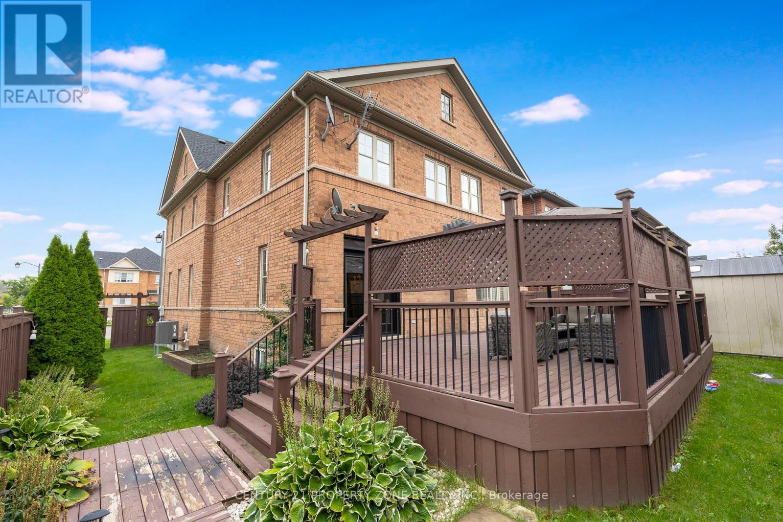 368 Scott Boulevard, Milton, Ontario  L9T 0T2 - Photo 47 - W12414808