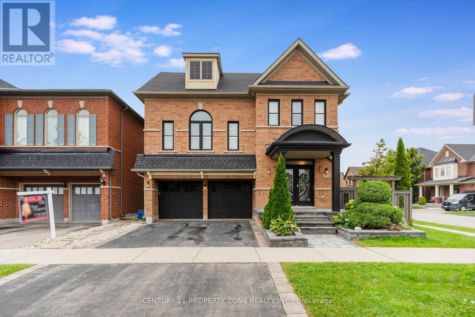 368 Scott Boulevard, Milton, Ontario  L9T 0T2 - Photo 6 - W12414808