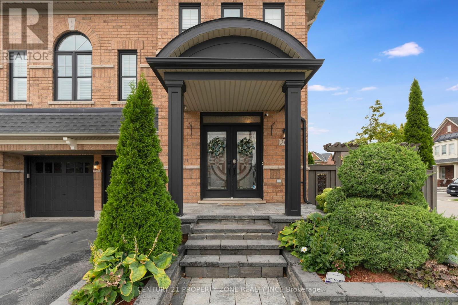 368 Scott Boulevard, Milton, Ontario  L9T 0T2 - Photo 7 - W12414808