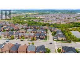 368 SCOTT BOULEVARD, Milton, Ontario