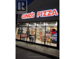 2501 HAMPSHIRE GATE, Oakville, Ontario
