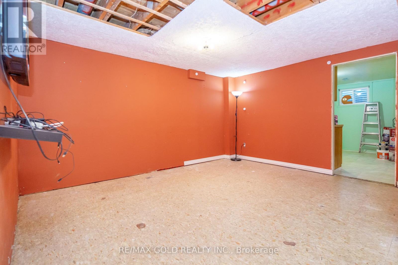 4 Deeside Crescent, Brampton, Ontario  L6T 3L7 - Photo 31 - W12414821
