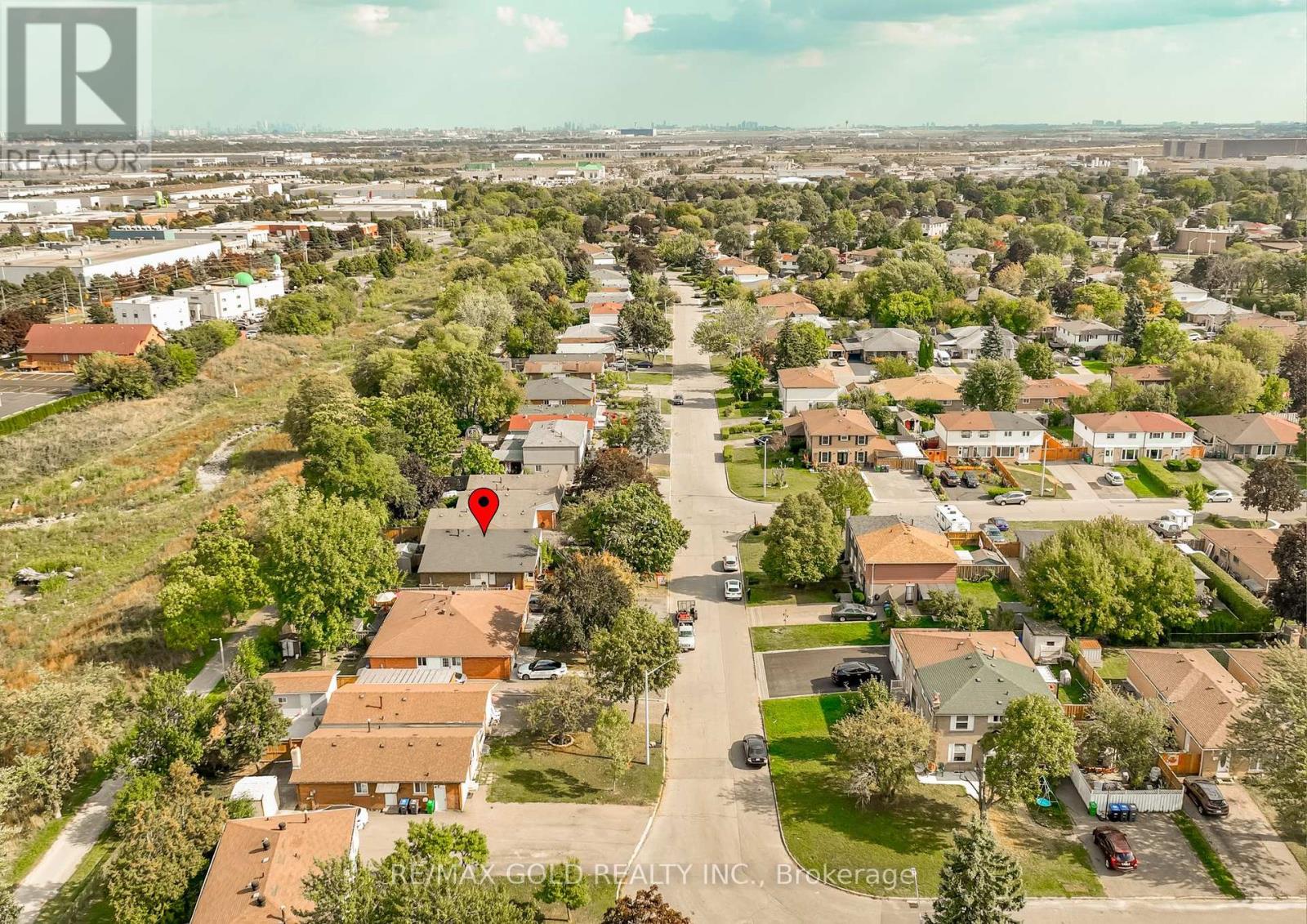 4 Deeside Crescent, Brampton, Ontario  L6T 3L7 - Photo 43 - W12414821