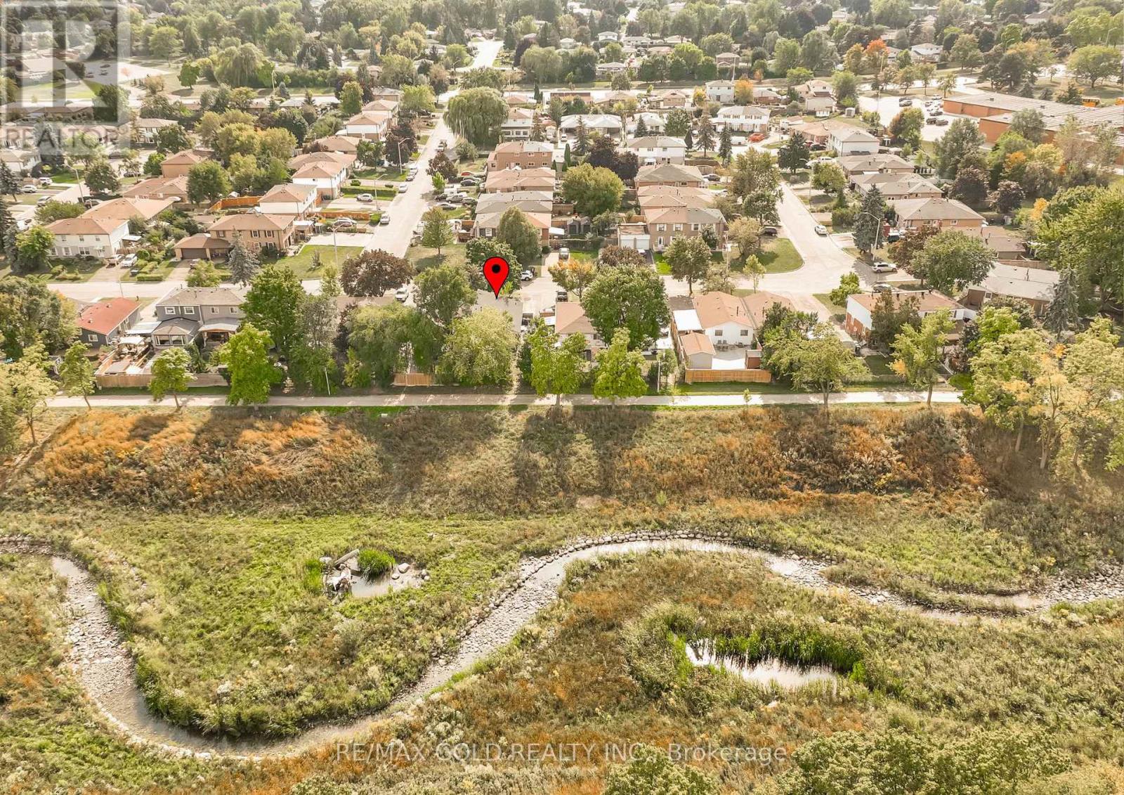 4 Deeside Crescent, Brampton, Ontario  L6T 3L7 - Photo 44 - W12414821