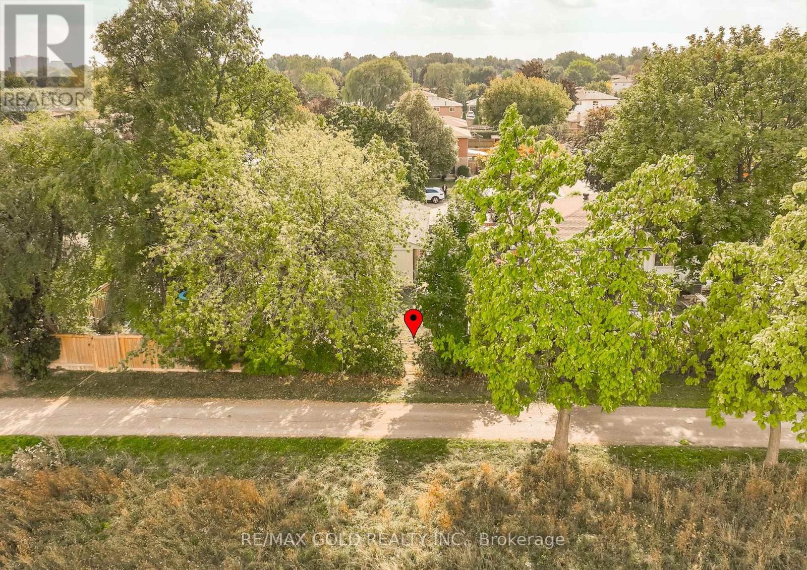 4 Deeside Crescent, Brampton, Ontario  L6T 3L7 - Photo 45 - W12414821