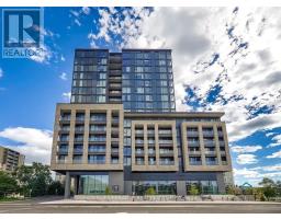 625 - 86 DUNDAS STREET, Mississauga, Ontario