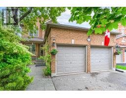 57 CREEKWOOD DRIVE, Brampton, Ontario