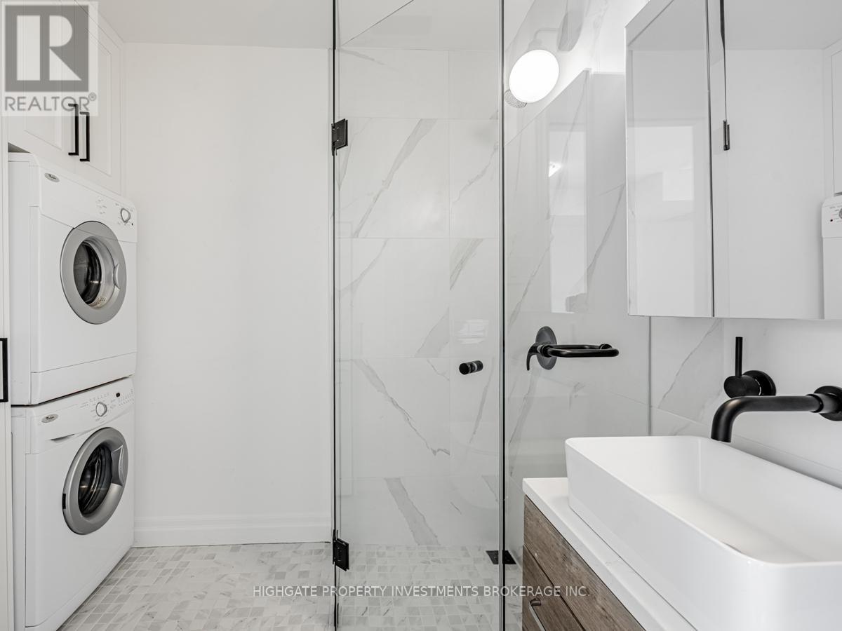 Front - 170 Ennerdale Road, Toronto, Ontario  M6E 4C9 - Photo 13 - W12414848