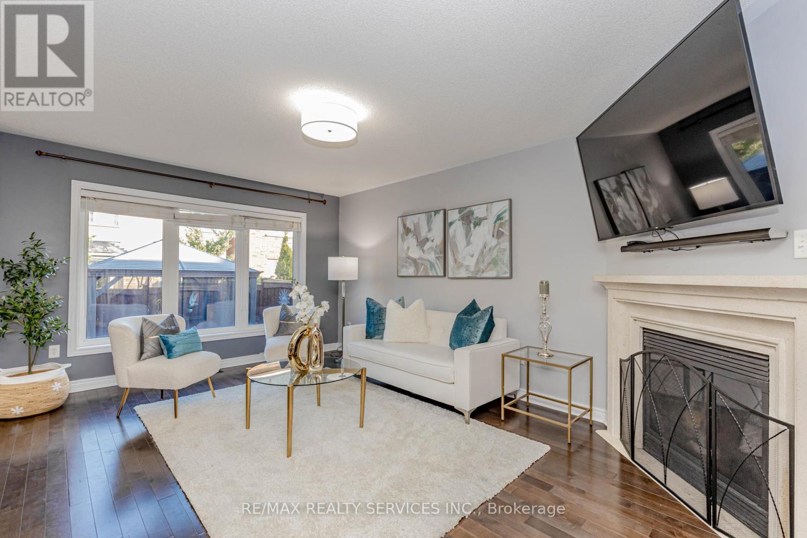 152 Weston Drive, Milton, Ontario  L9T 0V6 - Photo 11 - W12414864