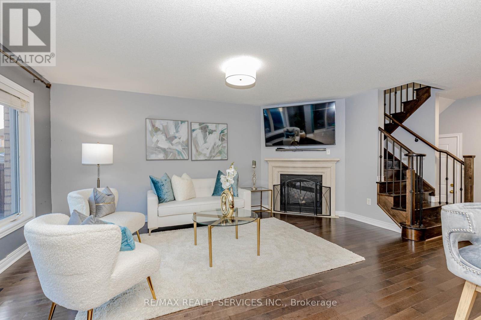152 Weston Drive, Milton, Ontario  L9T 0V6 - Photo 12 - W12414864