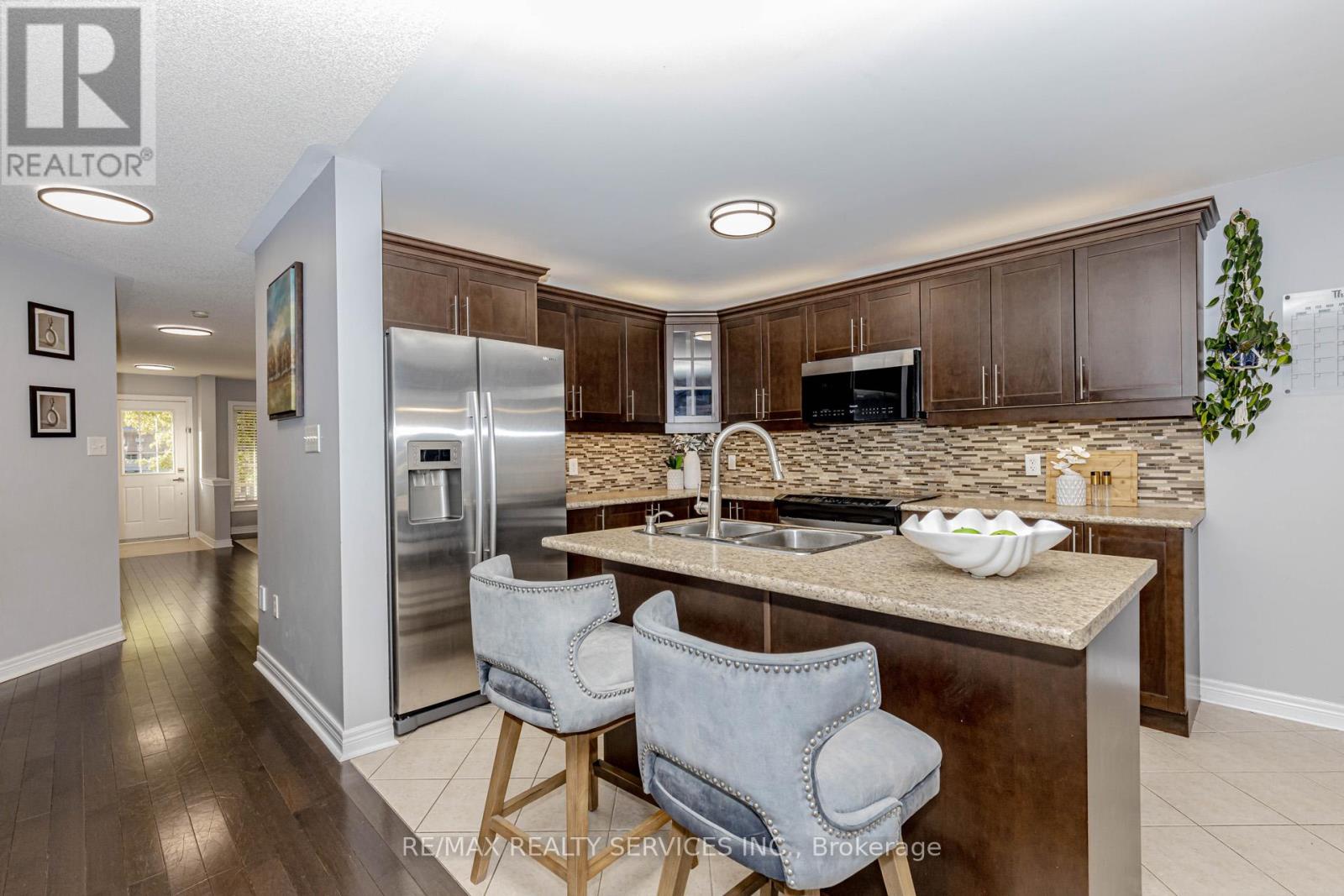 152 Weston Drive, Milton, Ontario  L9T 0V6 - Photo 15 - W12414864