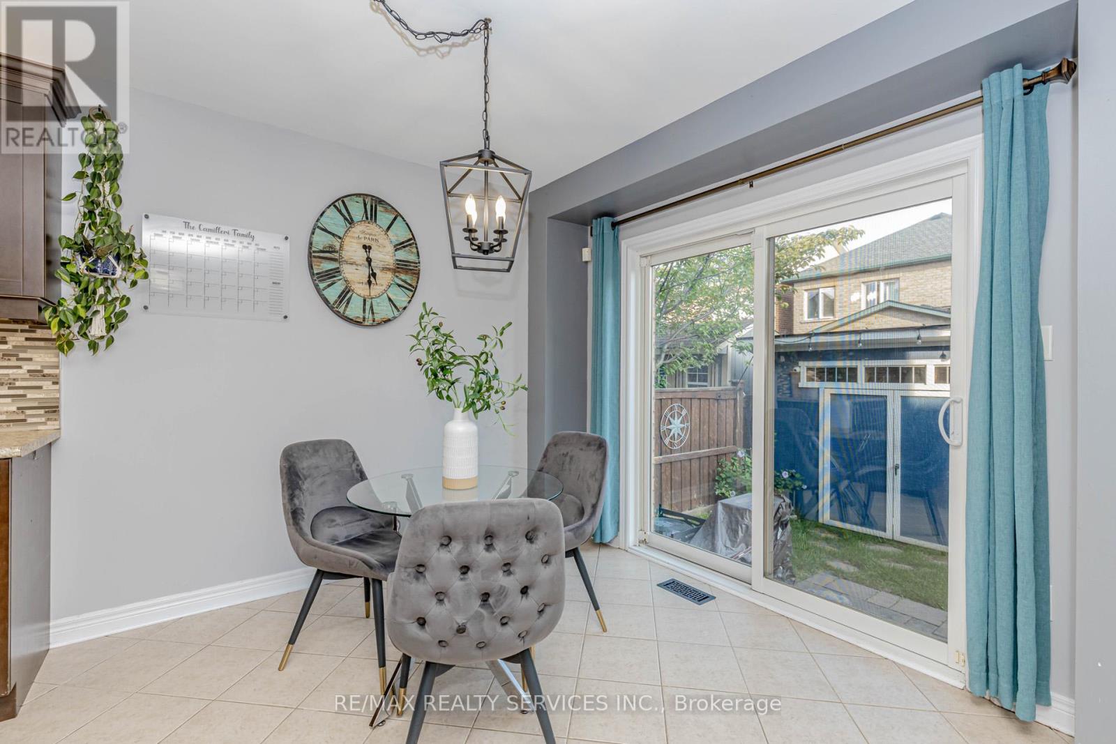152 Weston Drive, Milton, Ontario  L9T 0V6 - Photo 20 - W12414864