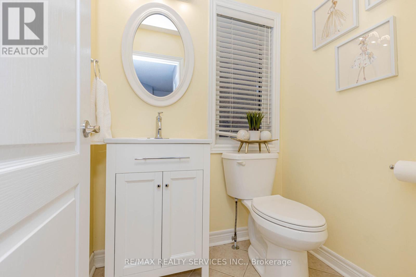152 Weston Drive, Milton, Ontario  L9T 0V6 - Photo 23 - W12414864