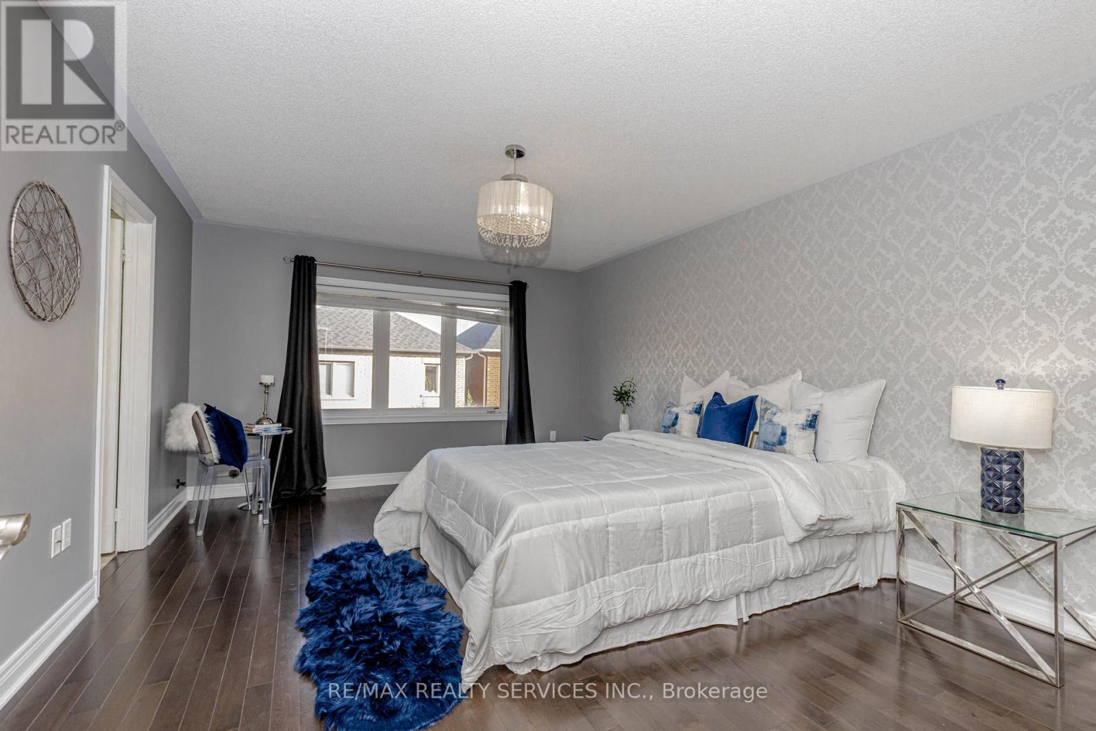 152 Weston Drive, Milton, Ontario  L9T 0V6 - Photo 25 - W12414864