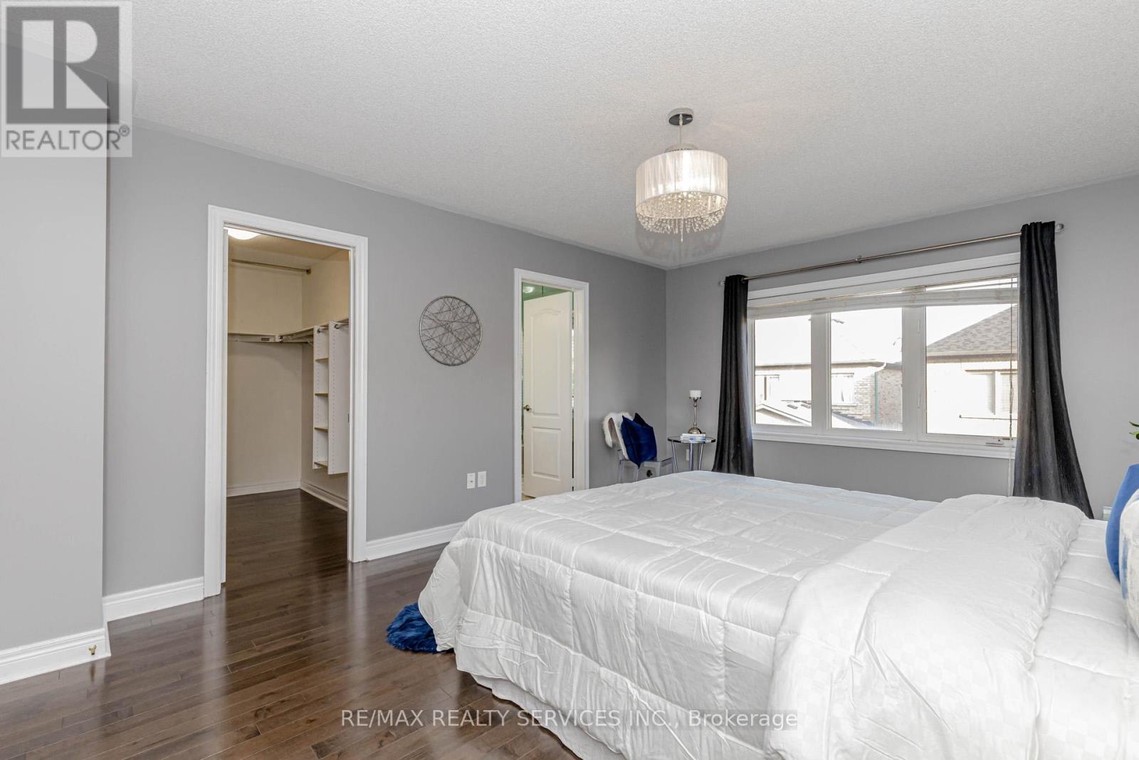 152 Weston Drive, Milton, Ontario  L9T 0V6 - Photo 28 - W12414864